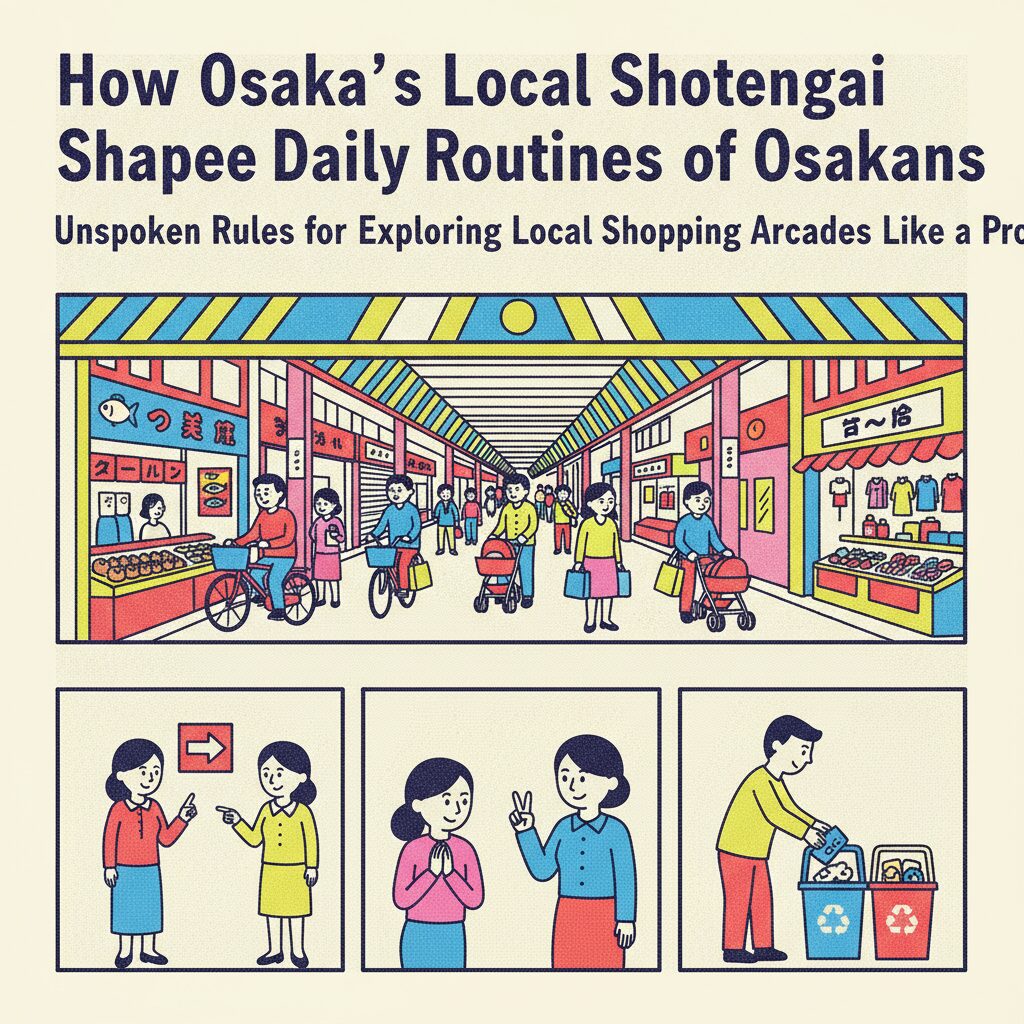 unspoken-rules-for-exploring-local-shopping-arcades-like-a-pro