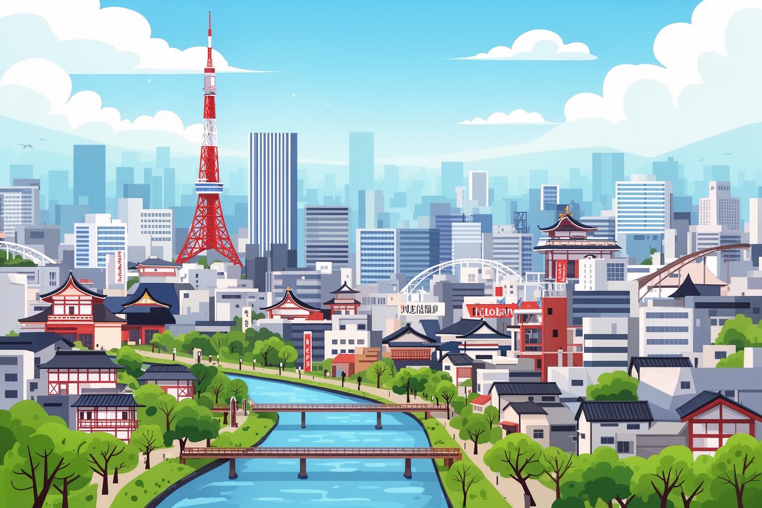 unspoken-rules-of-the-standing-bar-a-foreigners-guide-to-fitting-in