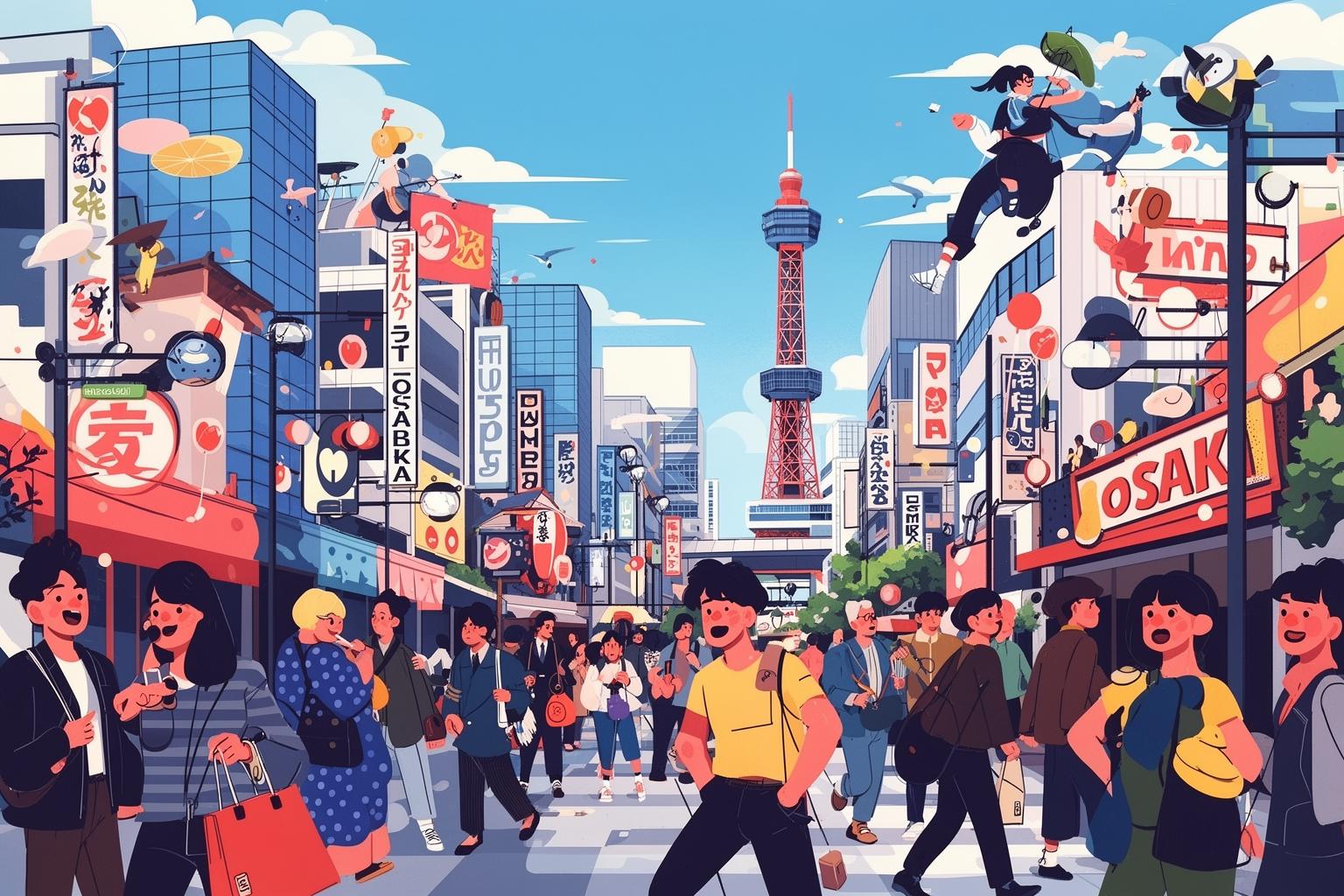 ura-namba-isnt-just-a-place-its-an-attitude