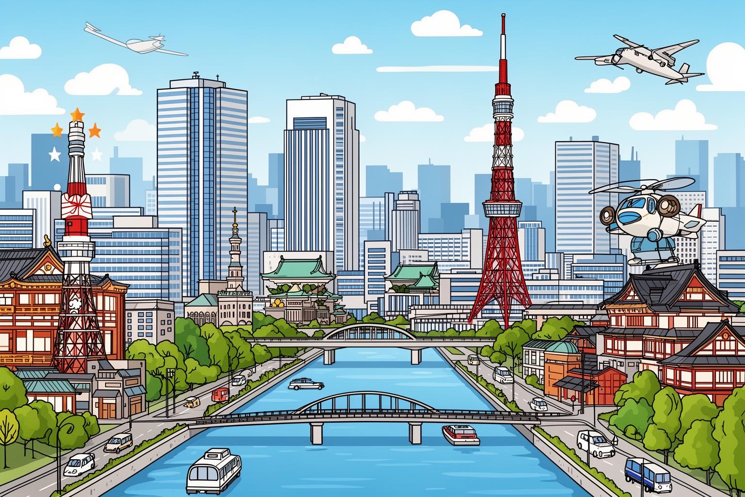 value-beyond-the-price-tag-the-cost-performance-obsession