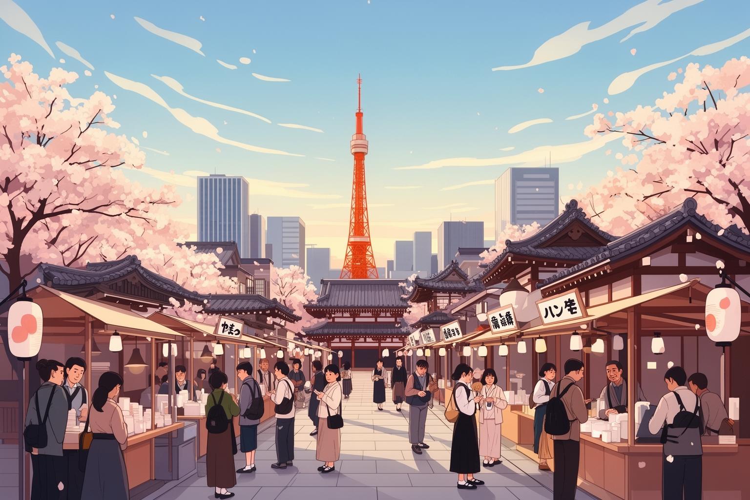 value-not-price-the-philosophy-of-morning-service