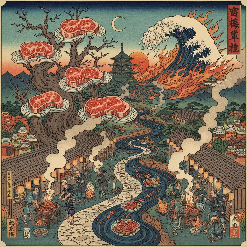 venice-tapestry-history