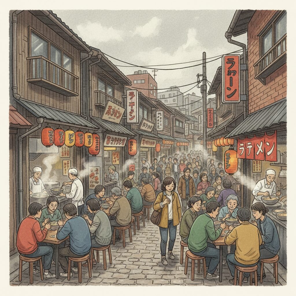 village-soul-essence