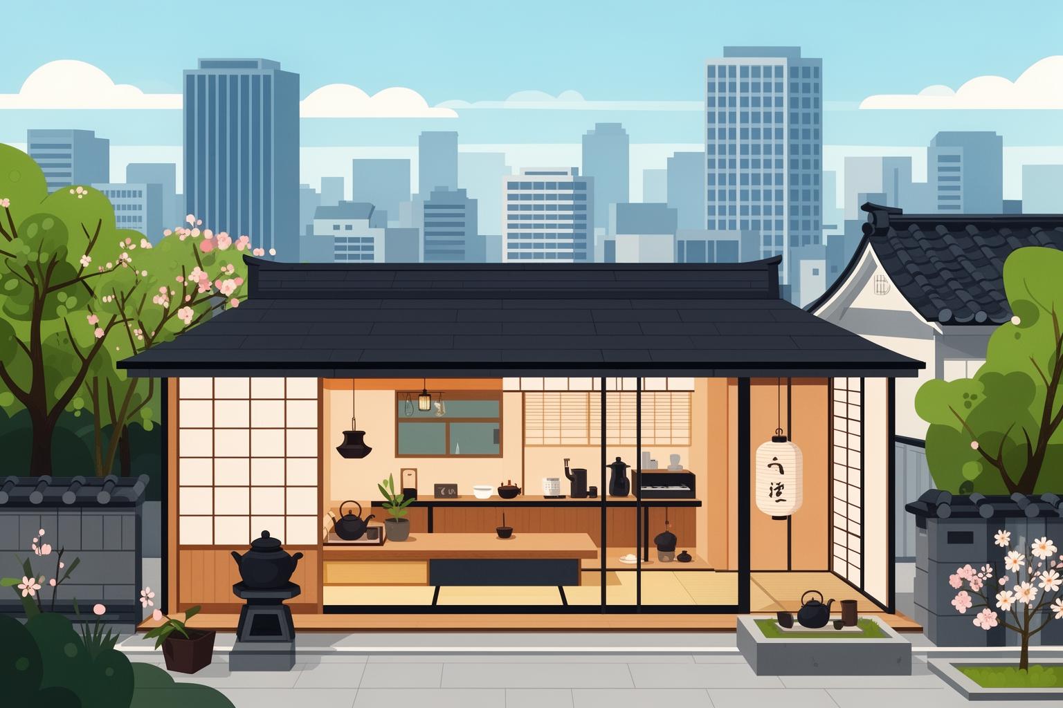 wad-omotenashi-the-modern-tea-house