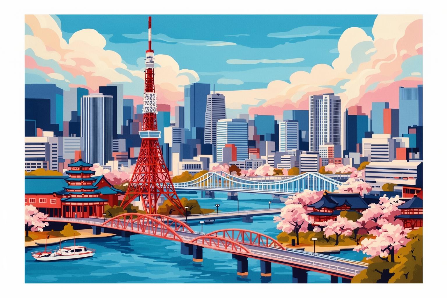 weaving-a-new-daily-tapestry