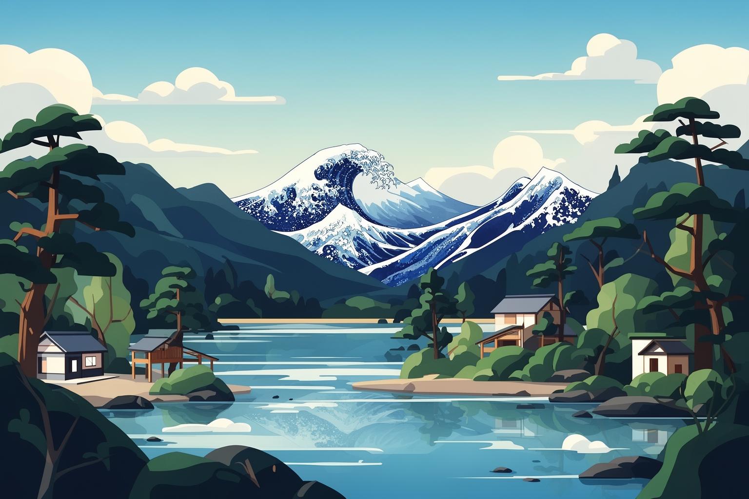 welcome-to-hokusetsu-osakas-quiet-affluent-north