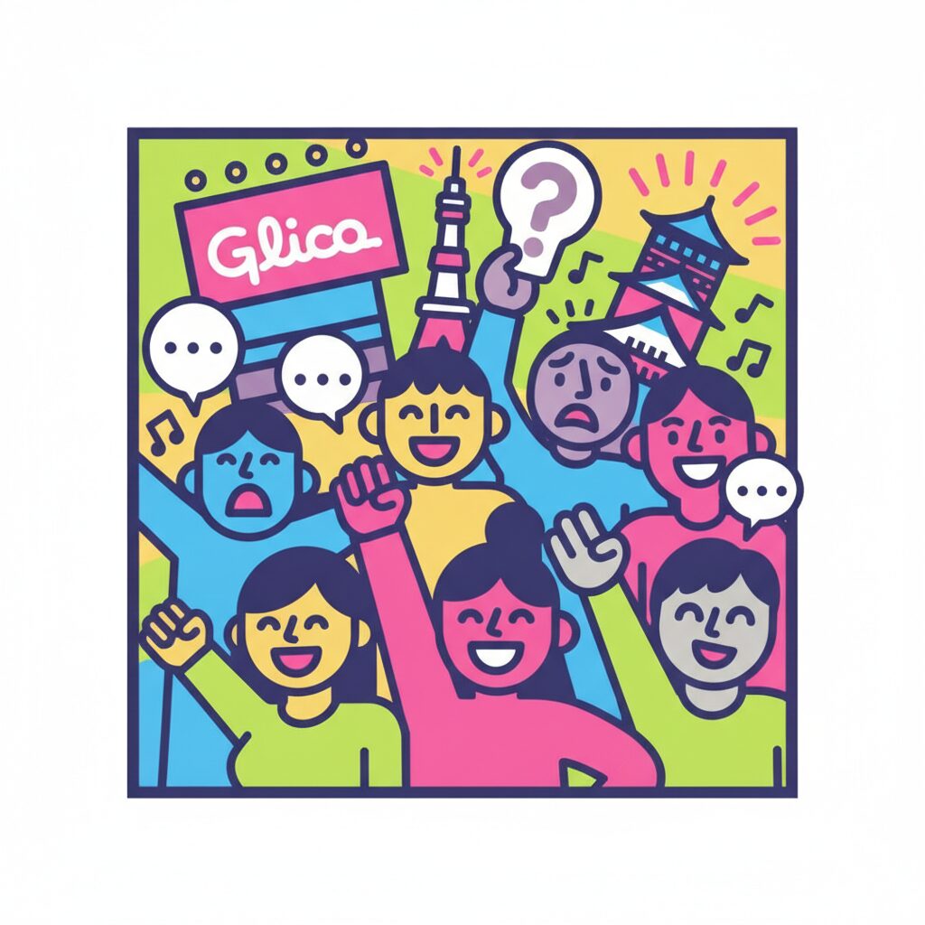 welcome-to-osaka-the-comedy-capital-of-japan