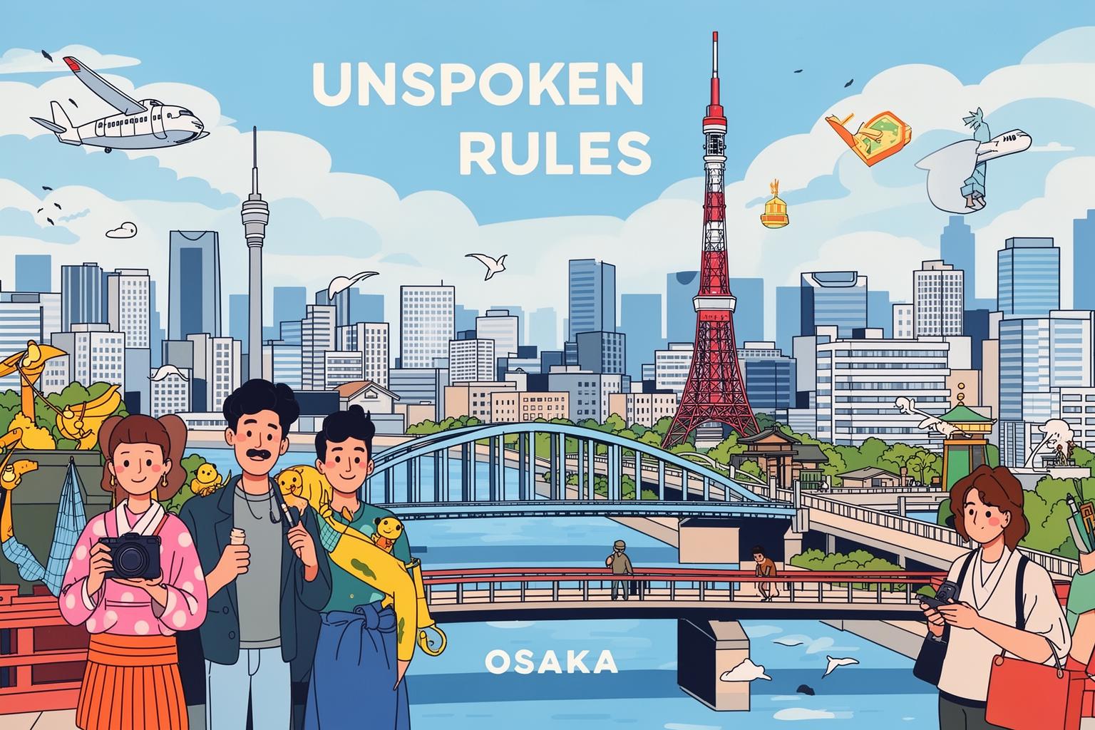 welcome-to-the-osaka-rumble-the-unspoken-rules-of-getting-real