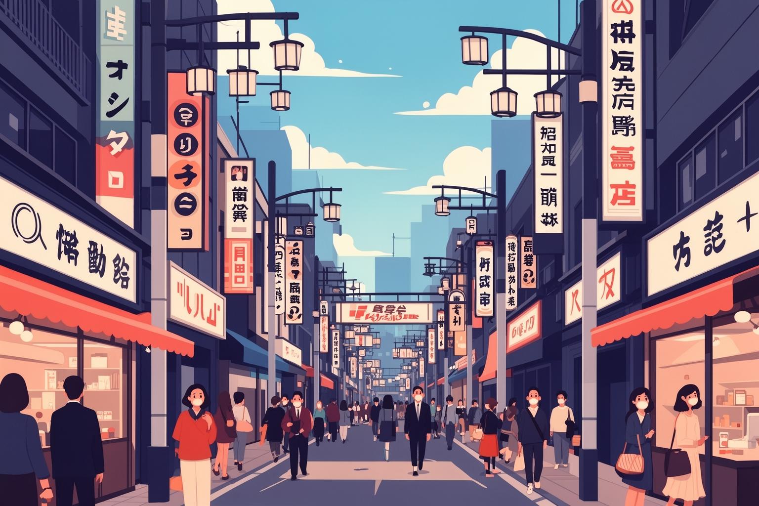 what-a-shotengai-really-is-and-isnt