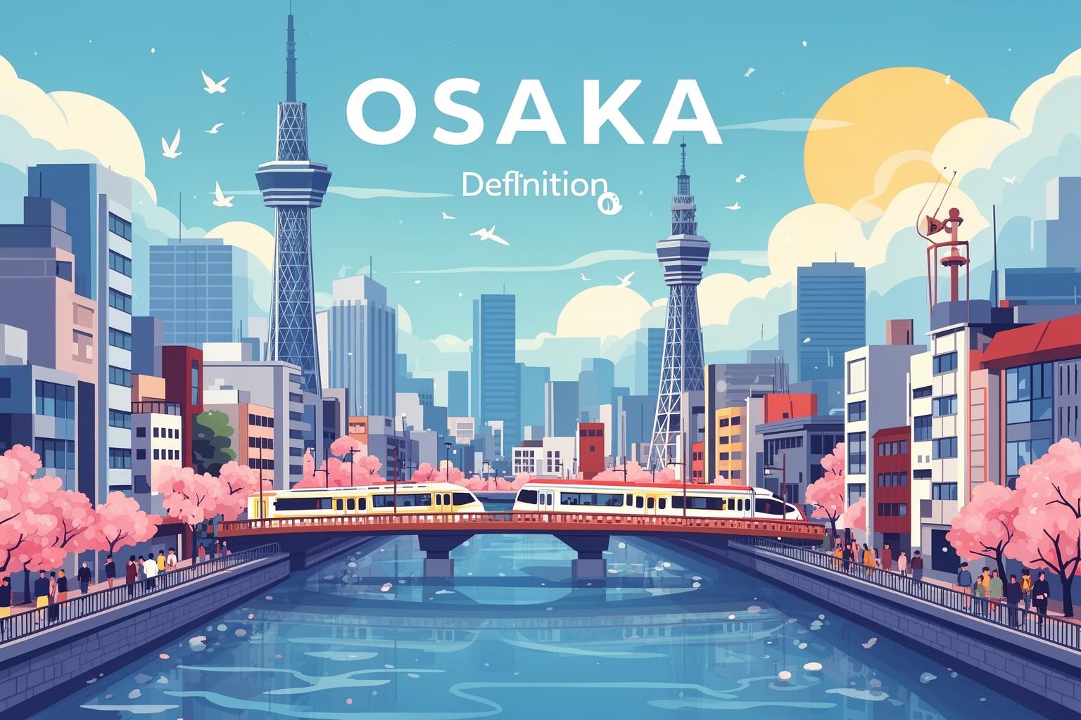 what-a-snack-is-and-what-it-isnt