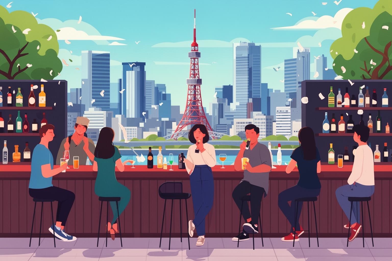 what-a-standing-bar-actually-is-and-isnt