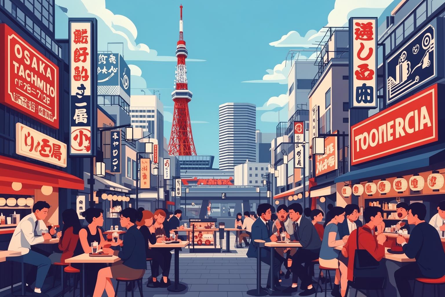 what-a-tachinomi-is-and-what-it-is-not