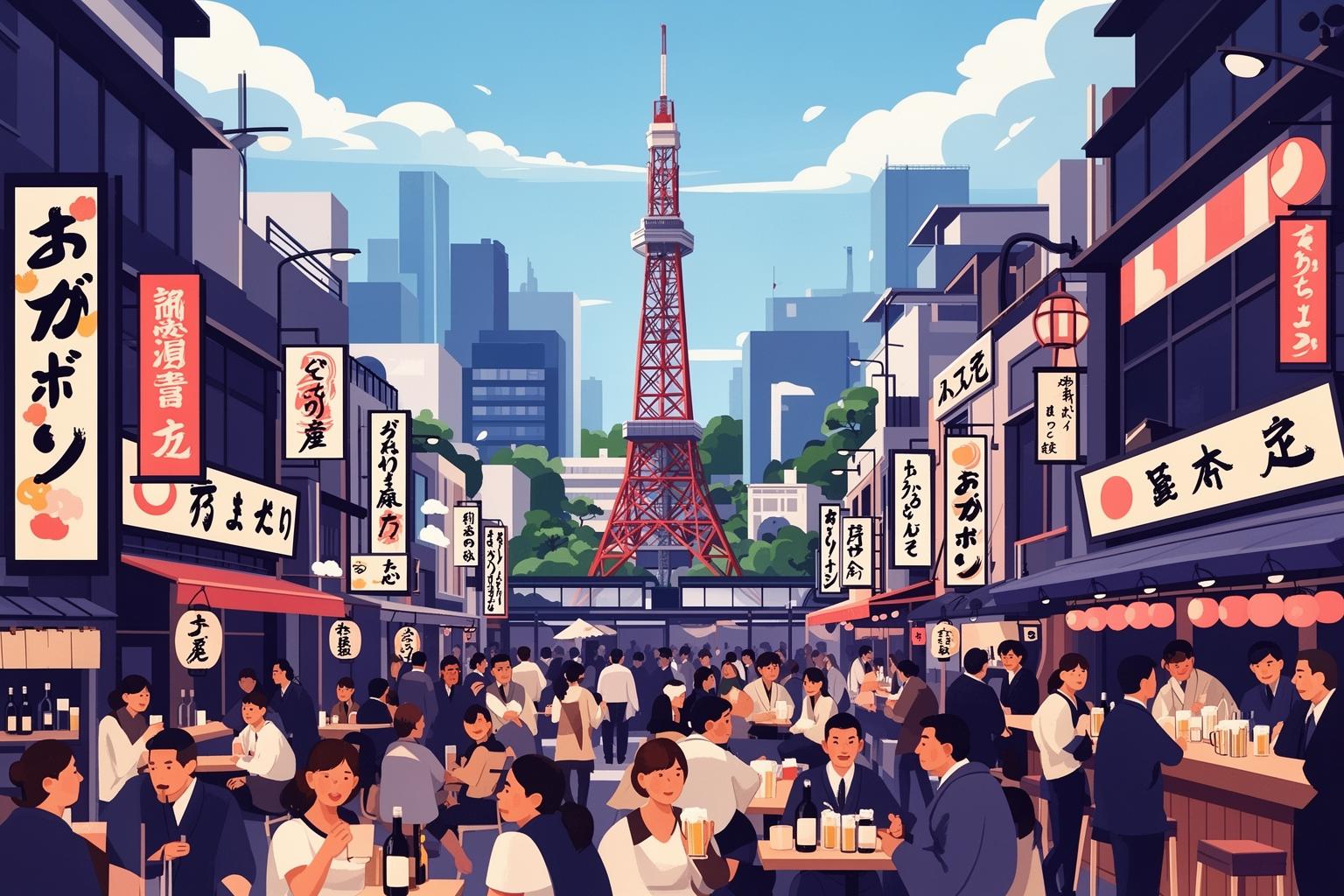 what-a-tachinomi-is-and-what-it-isnt