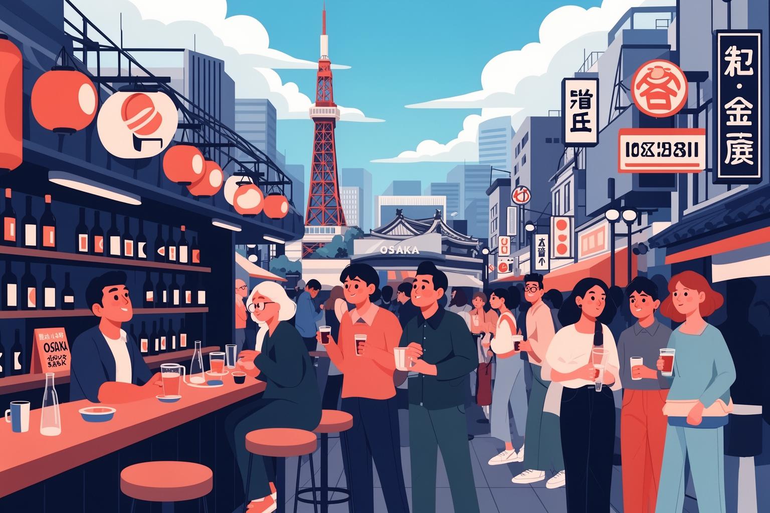 what-a-tachinomi-isnt-deconstructing-the-standing-bar