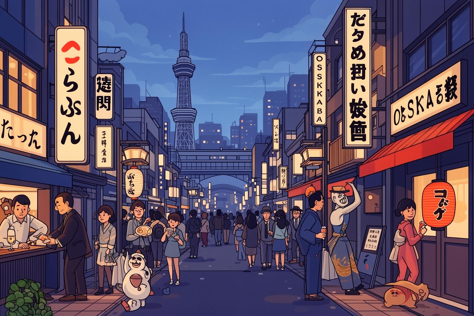 what-a-zakkai-biru-says-about-osaka