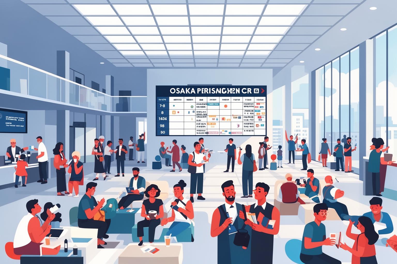 what-actually-happens-inside-a-peek-into-the-schedule