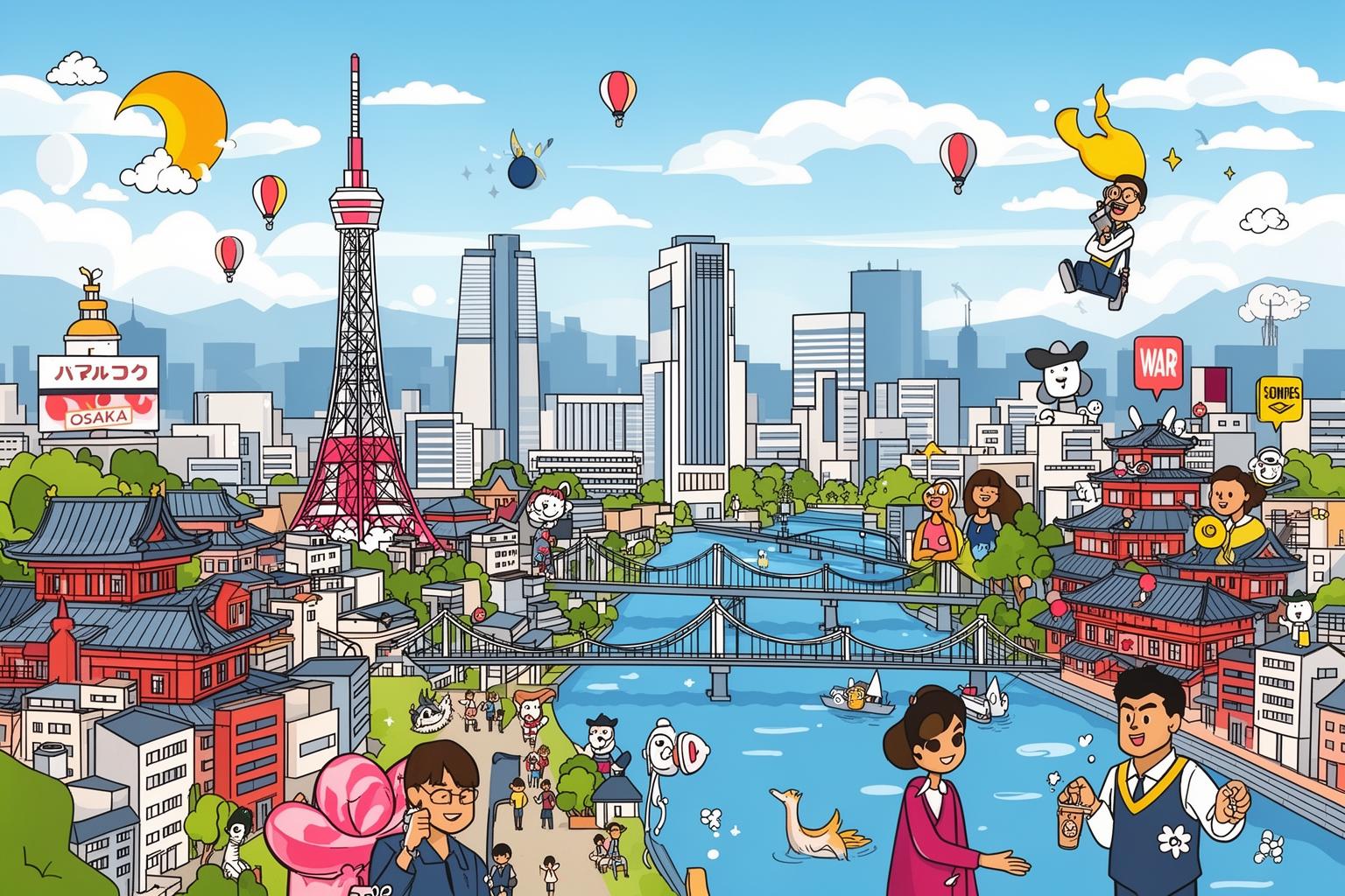 what-ame-chan-reveals-about-the-osaka-mindset