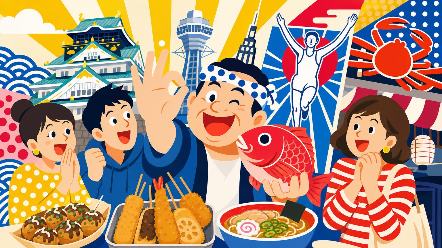 what-does-osaka-neuchi-actually-mean-the-deep-culture-of-great-value
