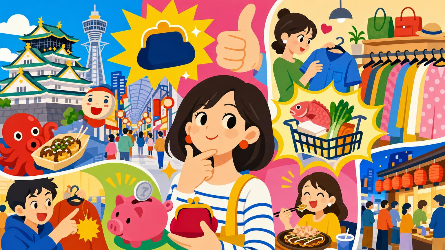 what-does-osakas-frugality-actually-mean