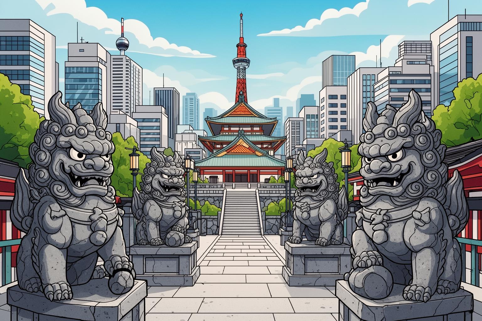 what-even-is-a-jizo-unpacking-the-little-stone-guardians