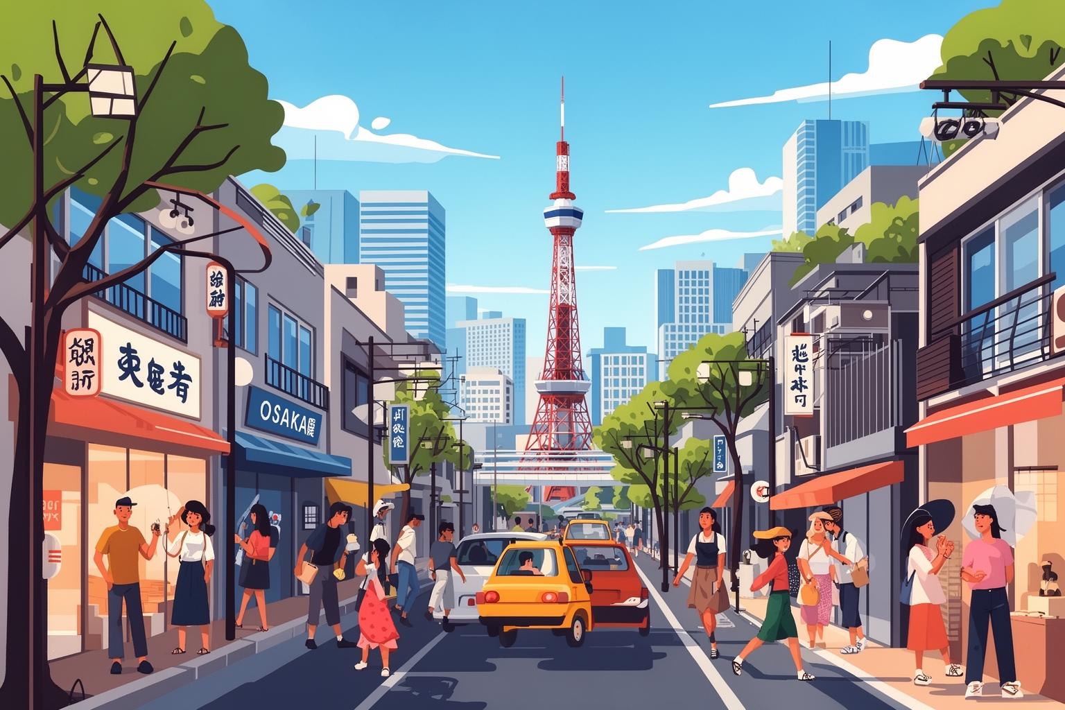 what-even-is-a-neighborhood-festival-decoding-the-jichikai-vibe