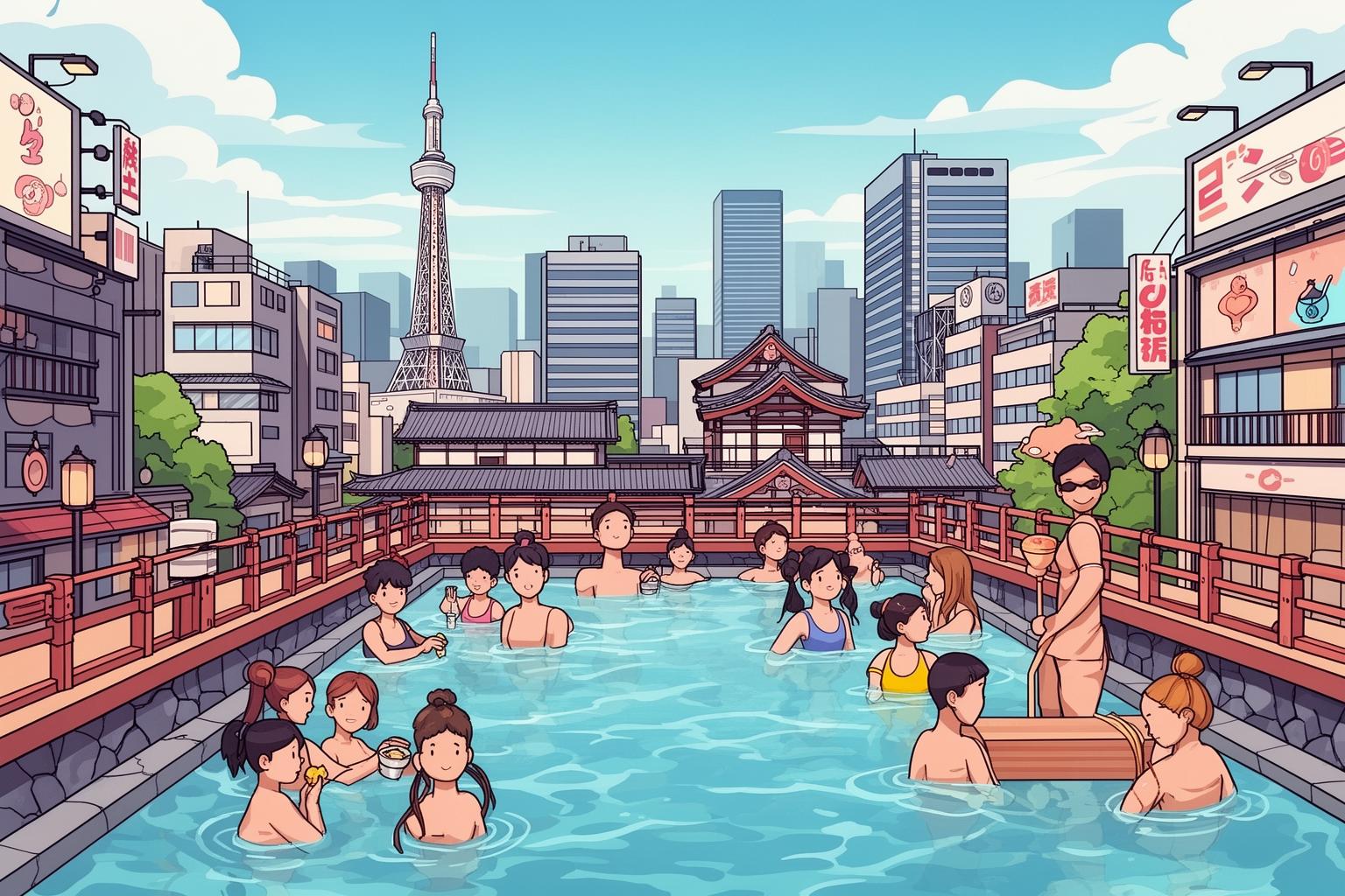 what-even-is-a-super-sento-the-onsens-city-cousin