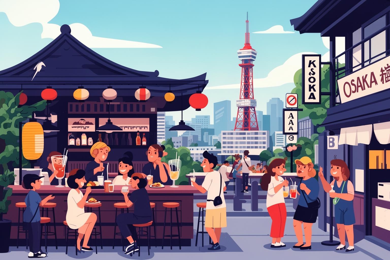 what-even-is-a-tachinomi-decoding-the-stand-up-bar