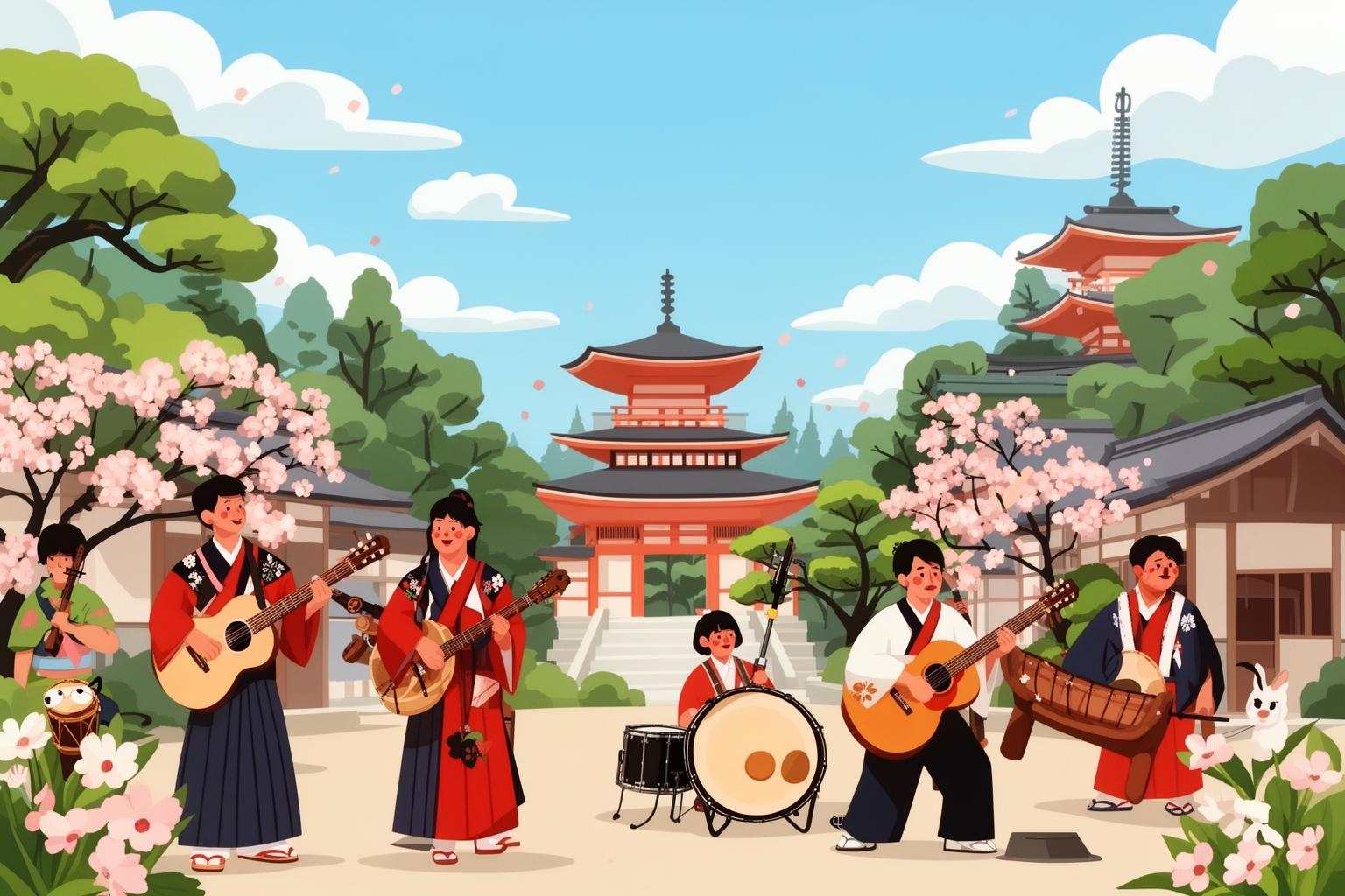 what-even-is-kawachi-ondo-more-than-just-music