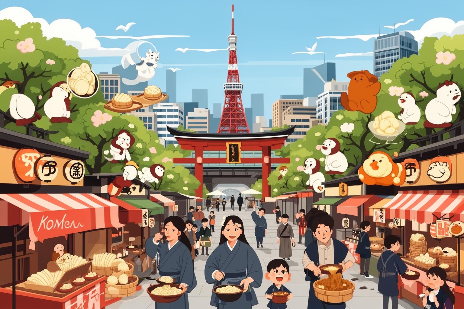 what-even-is-konamon-culture-more-than-just-flour-and-water