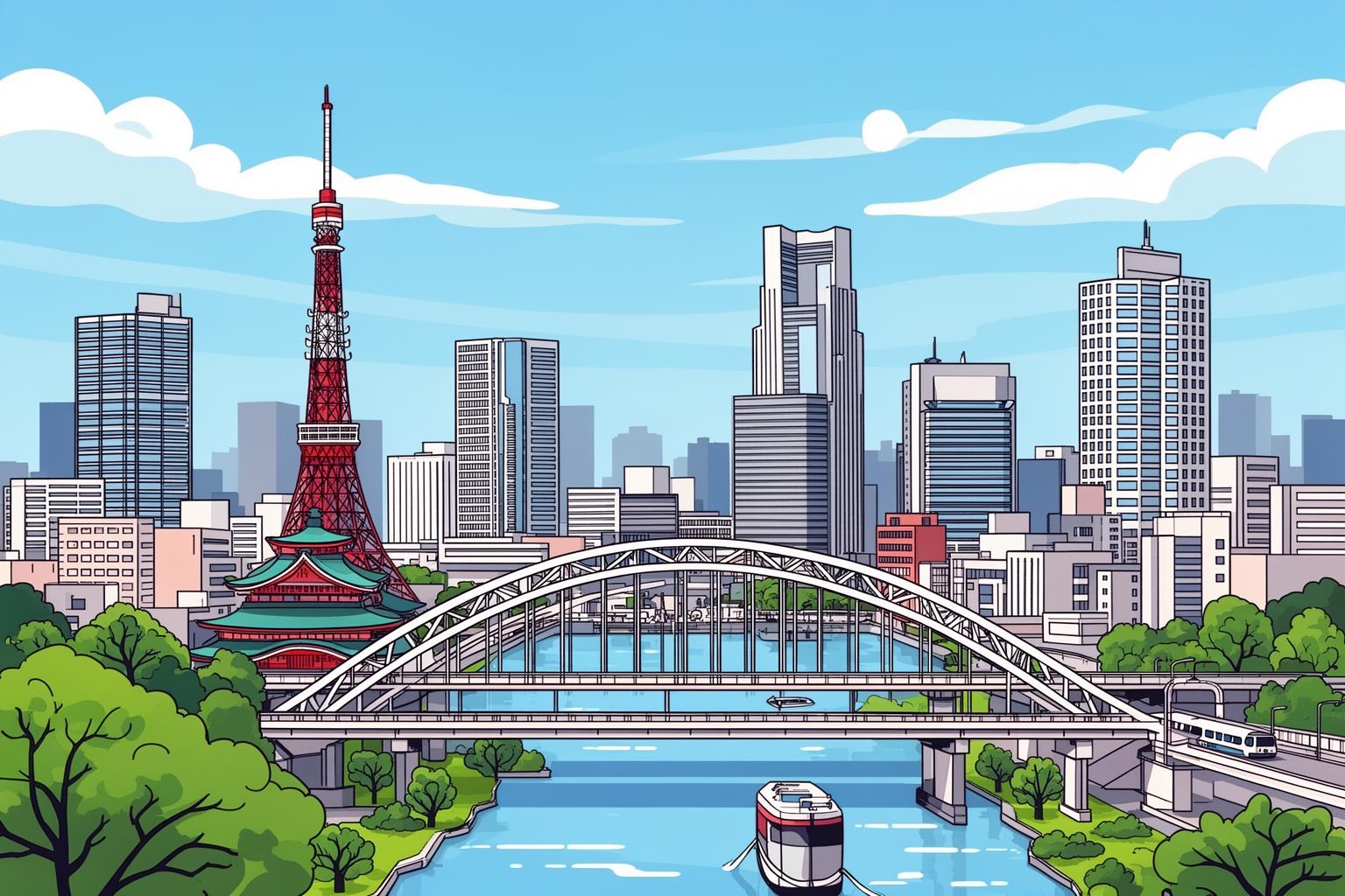 what-exactly-is-a-bunka-jutaku-unpacking-the-name