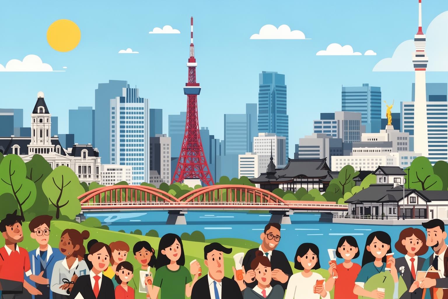 what-exactly-is-a-chokai-the-unseen-layer-of-local-governance