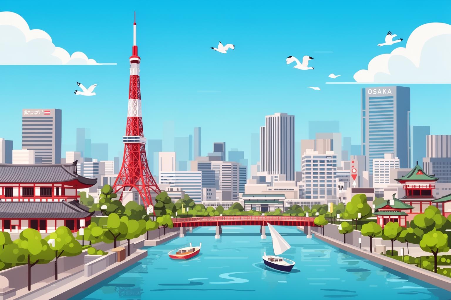what-exactly-is-a-chonaikai-and-why-am-i-paying-for-it
