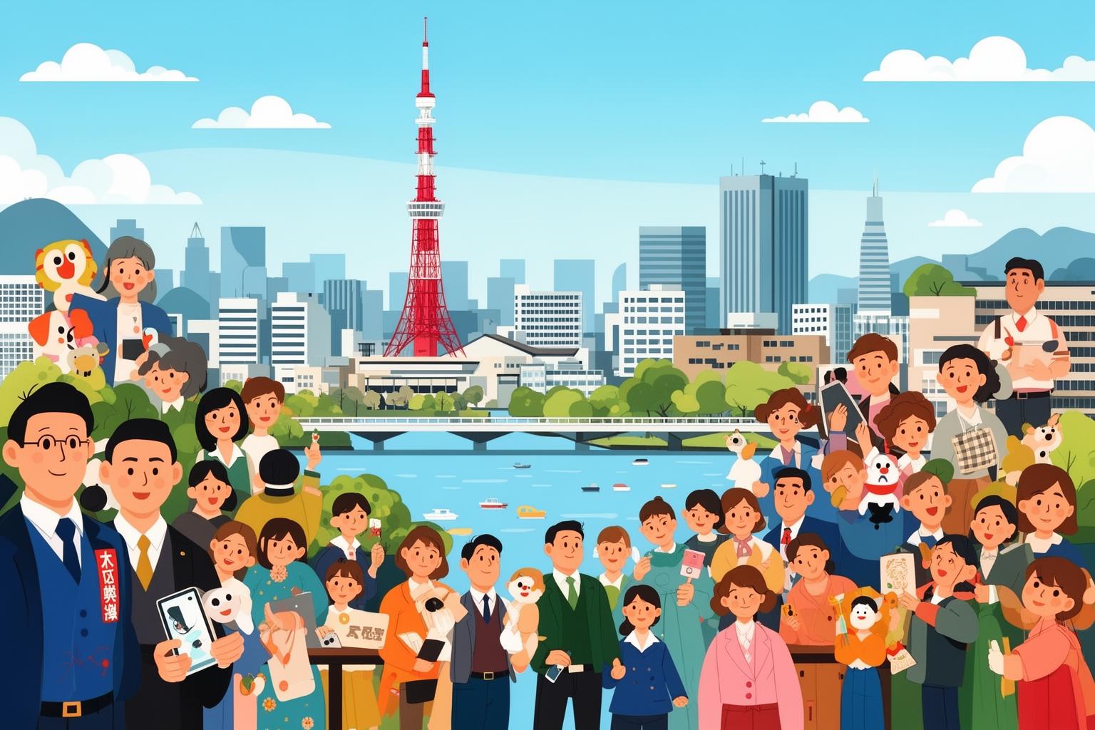 what-exactly-is-a-chonaikai-and-why-does-it-exist