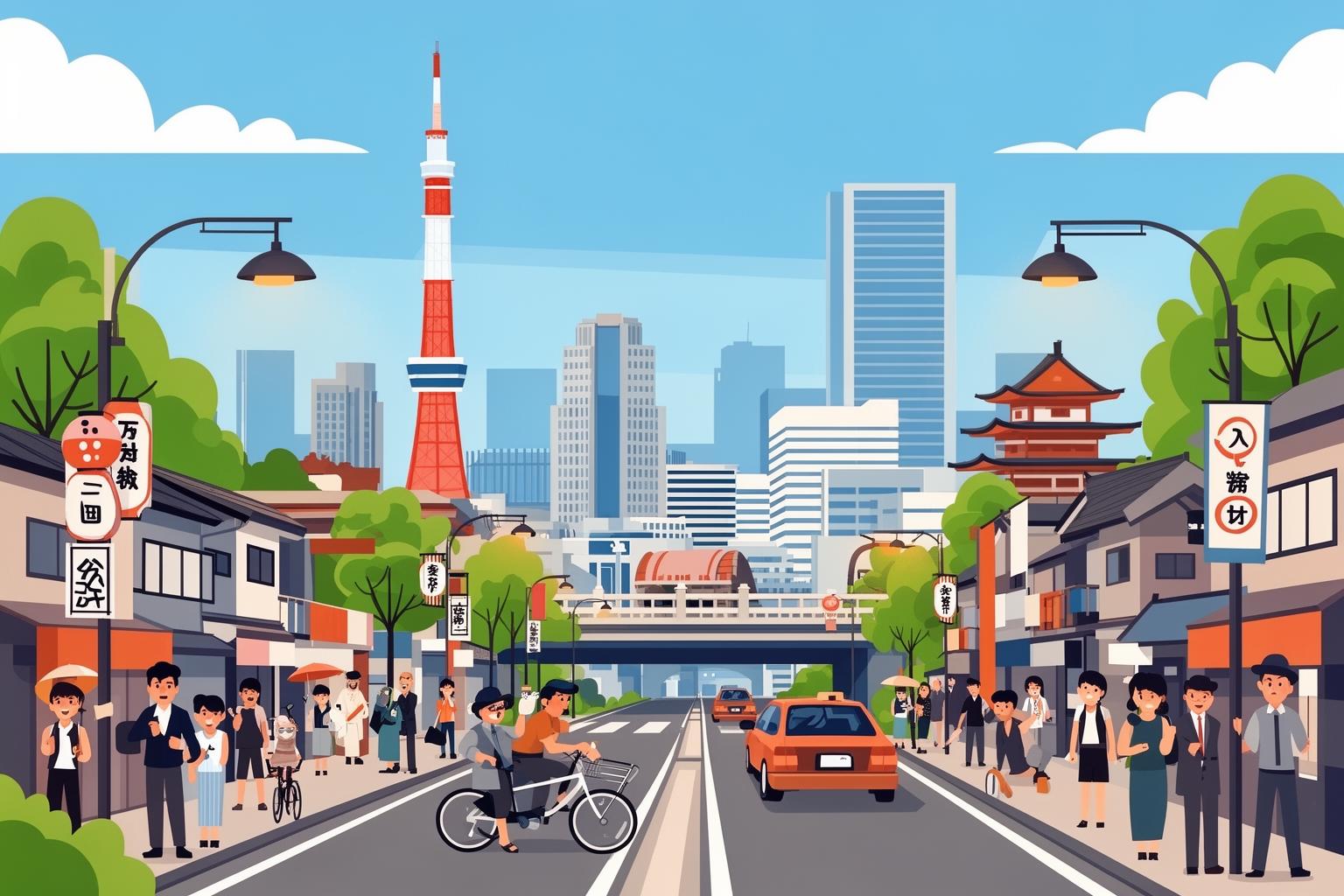 what-exactly-is-a-chonaikai-beyond-the-brochure-definition