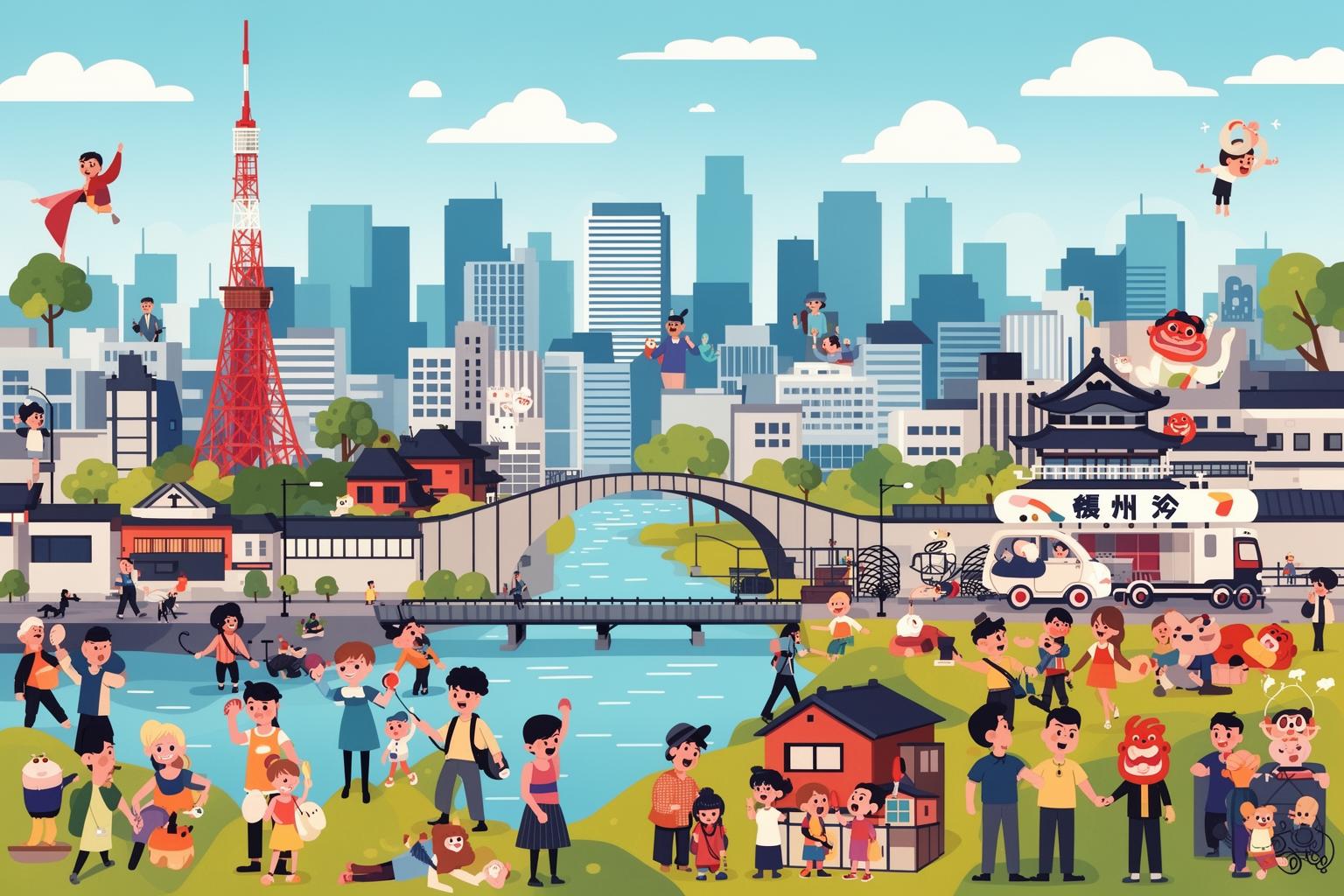 what-exactly-is-a-chonaikai-the-community-glue-you-didnt-know-you-paid-for