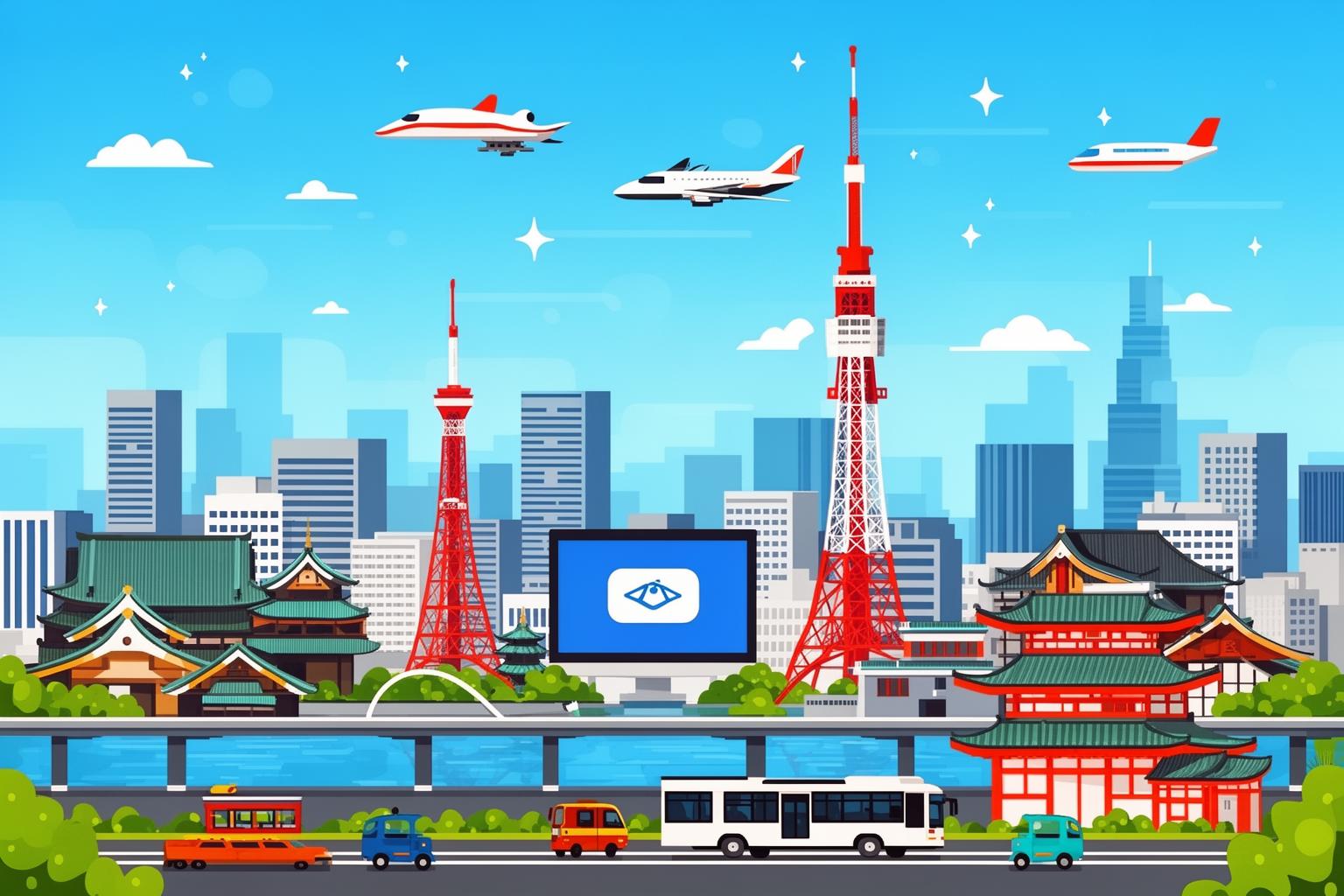 what-exactly-is-a-chonaikai-the-neighborhoods-operating-system