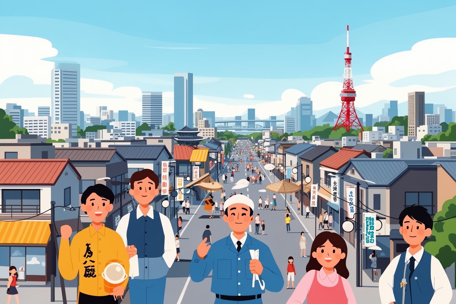 what-exactly-is-a-chonaikai-the-official-vs-the-reality