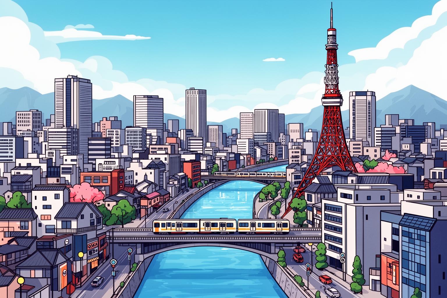 what-exactly-is-a-chonaikai-the-unseen-engine-of-osakas-neighborhoods