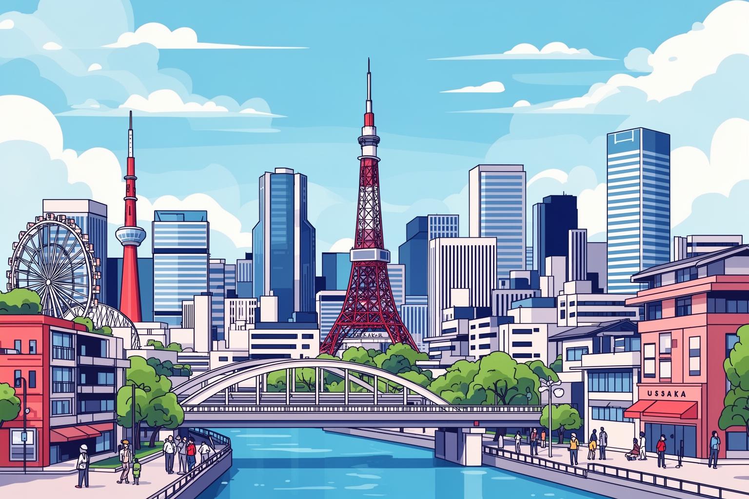 what-exactly-is-a-chonaikai-the-unwritten-rulebook