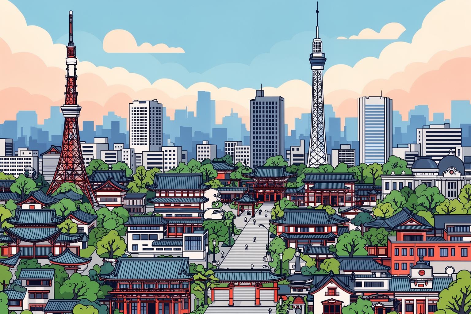 what-exactly-is-a-chonaikai-the-unwritten-social-contract