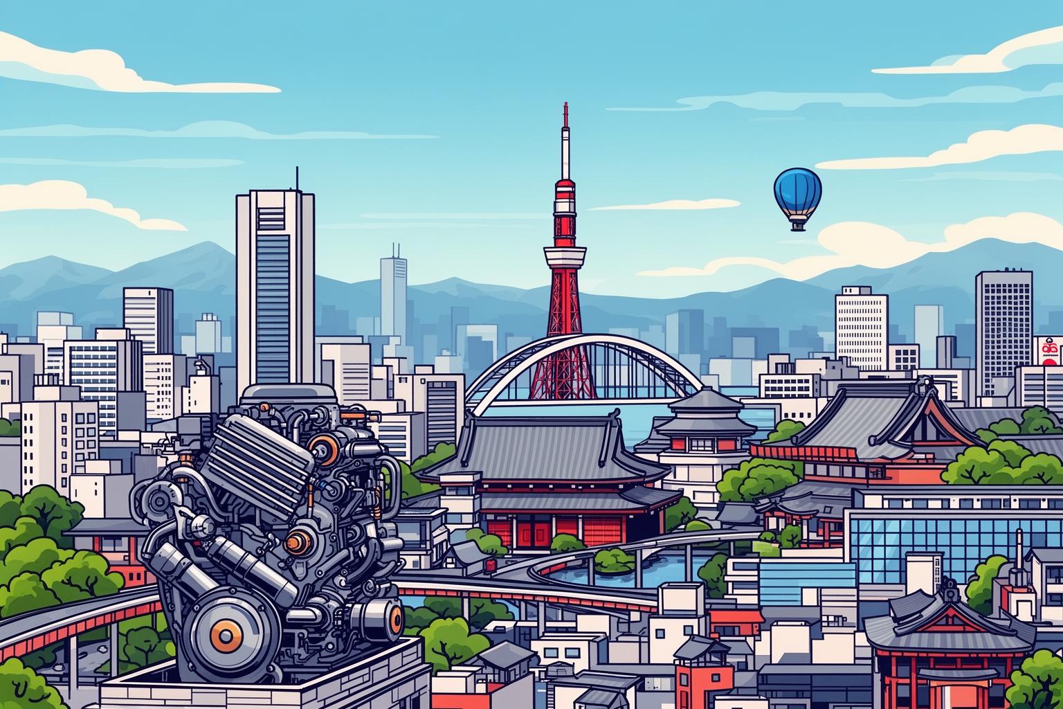 what-exactly-is-a-chounaikai-the-unseen-engine-of-neighborhood-life