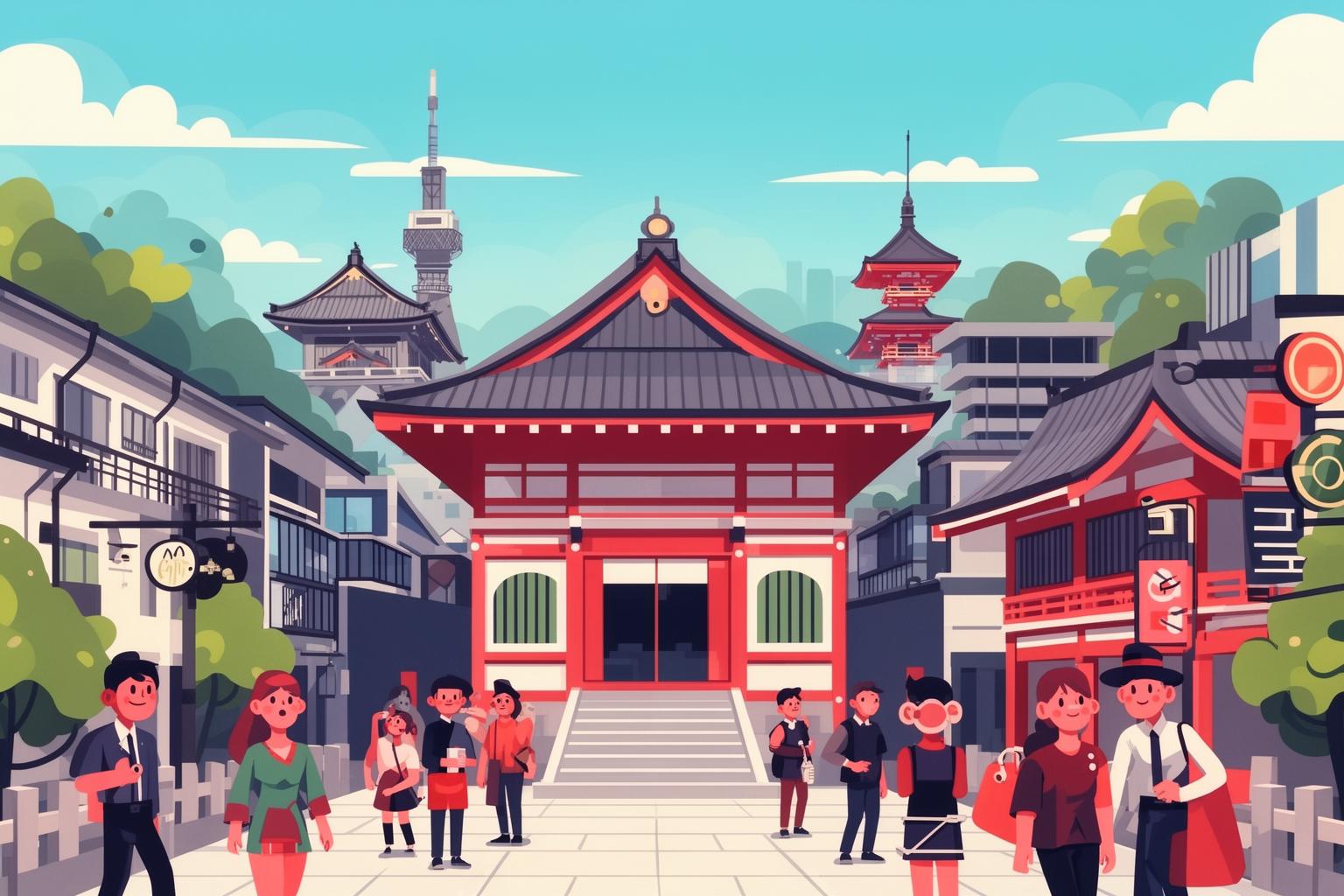 what-exactly-is-a-culture-house