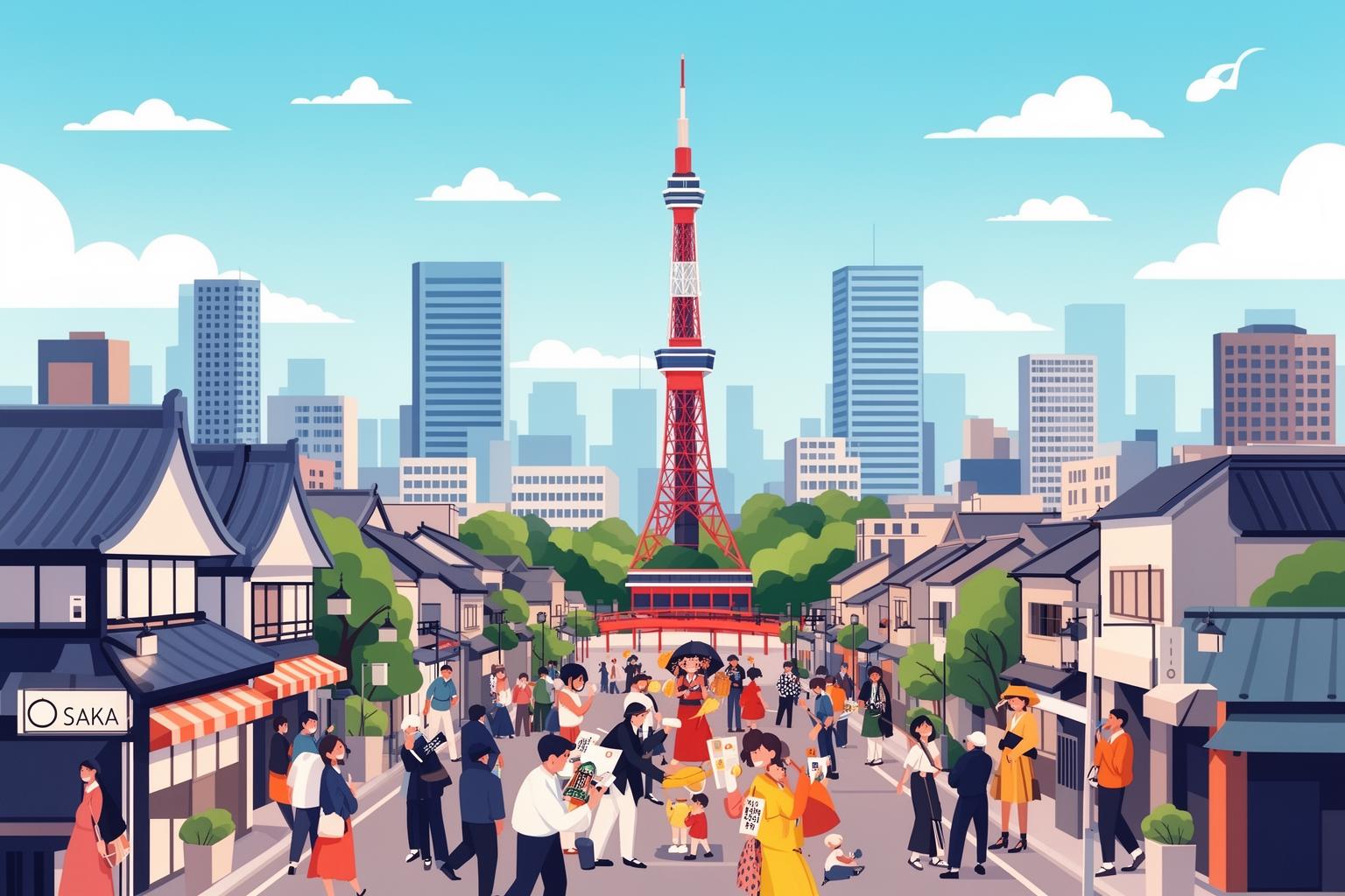 what-exactly-is-a-jichikai-the-unspoken-social-contract