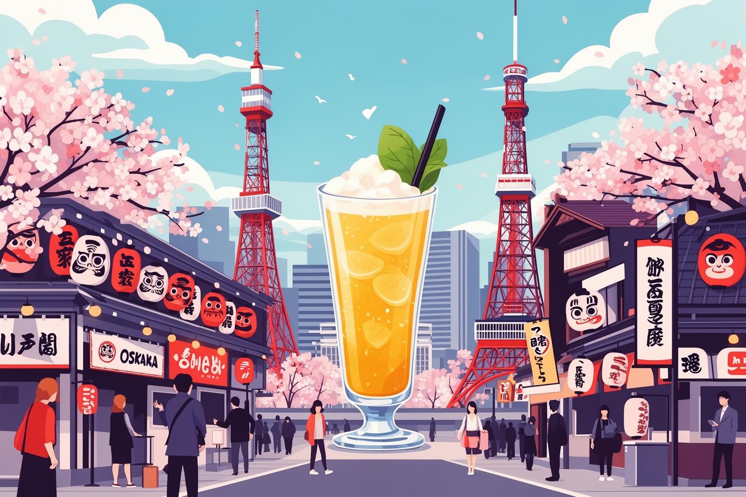 what-exactly-is-a-kadouchi-more-than-just-a-drink