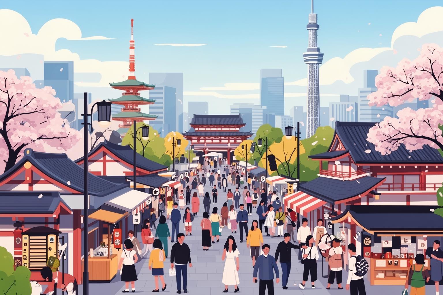 what-exactly-is-a-morning-service-more-than-just-toast