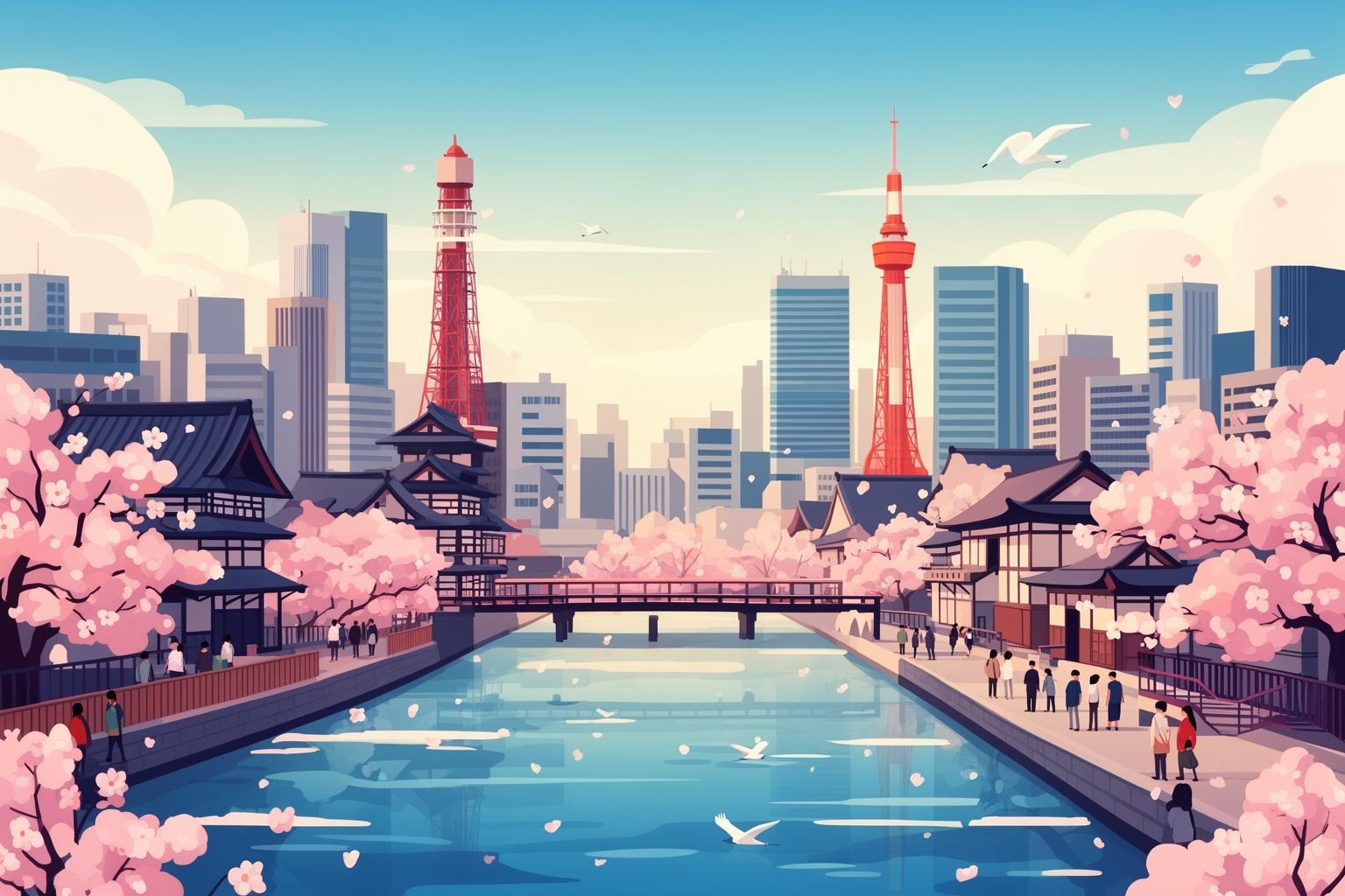 what-exactly-is-a-morning-set-the-anatomy-of-a-deal