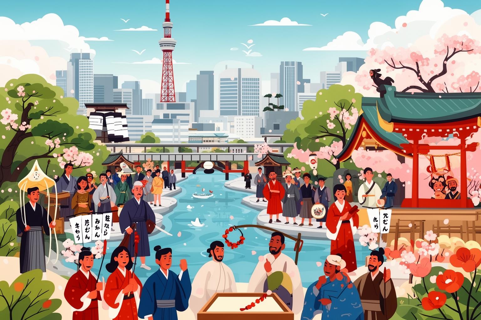 what-exactly-is-a-morning-set-the-anatomy-of-an-osaka-ritual