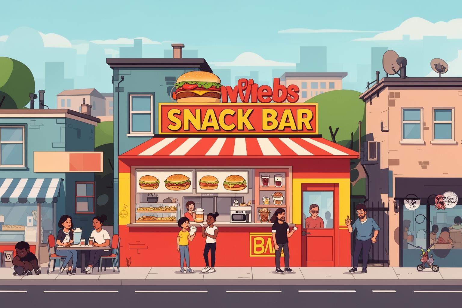 what-exactly-is-a-snack-bar-its-not-what-you-think