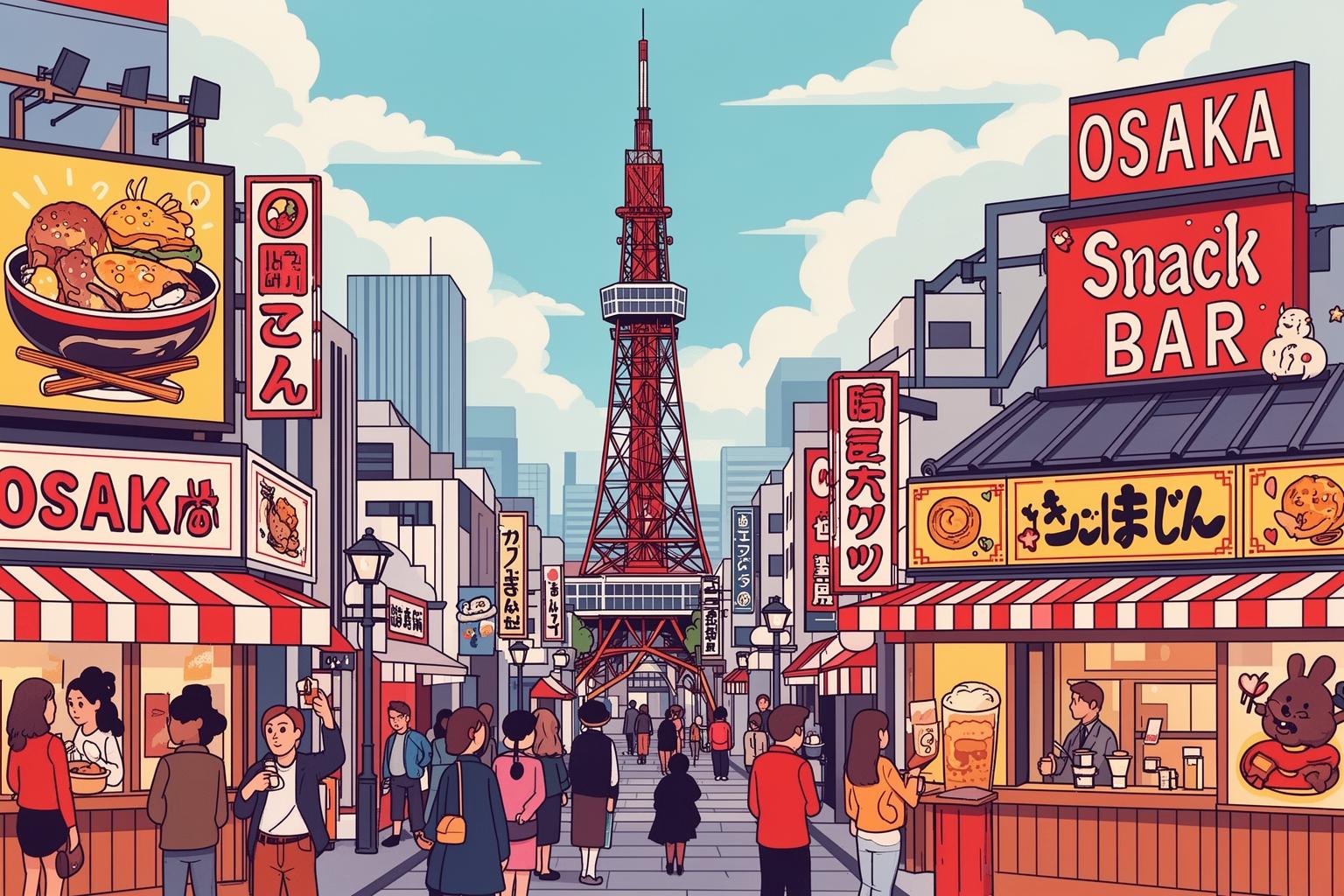 what-exactly-is-a-snack-bar-unpacking-the-misnomer