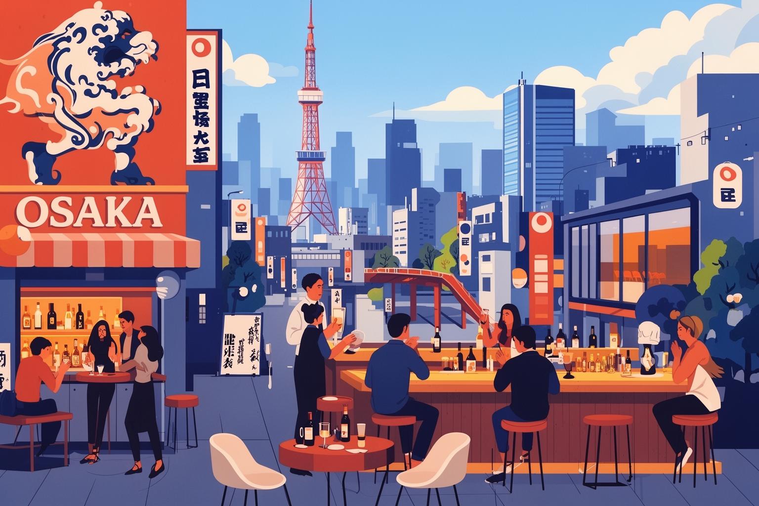 what-exactly-is-a-tachinomi-more-than-just-standing-and-drinking